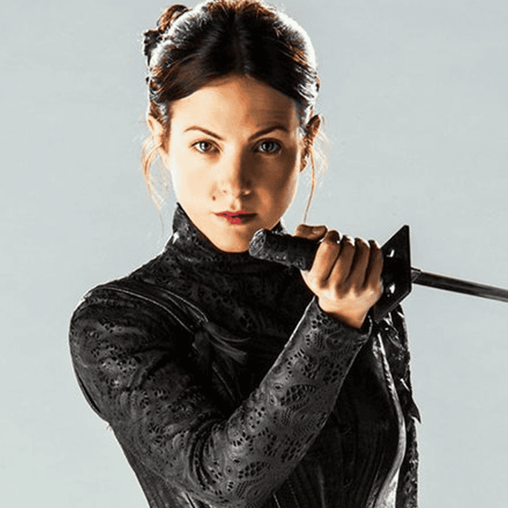 catrin-stewart